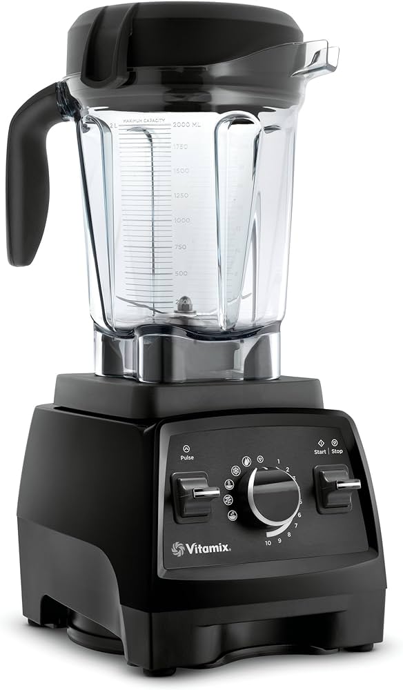 How to Clean a Ninja Blender: Quick & Sparkling Tips!