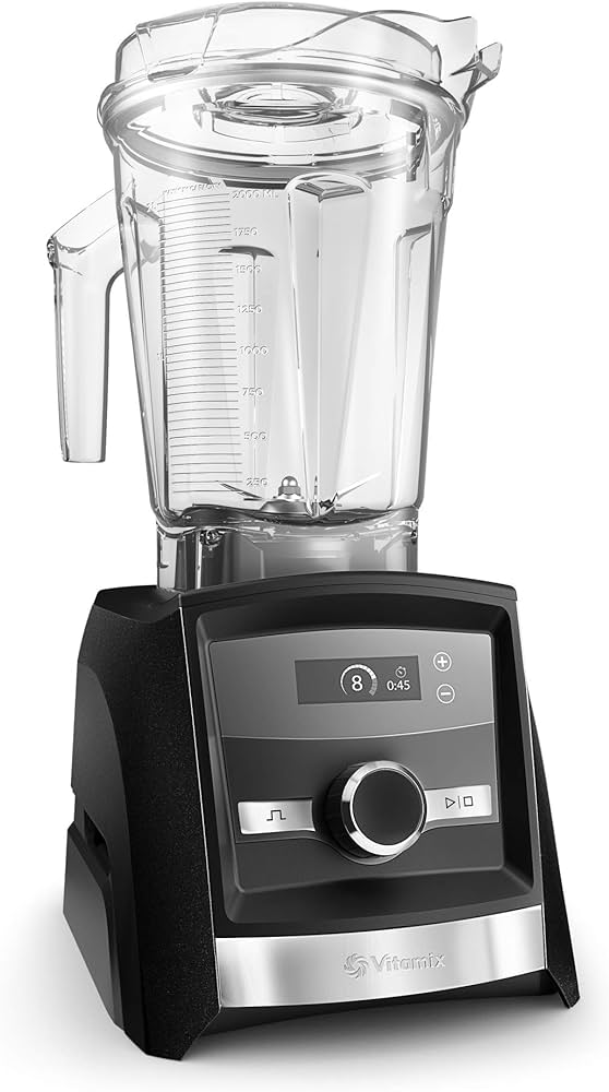 Ninja Blender Won’T Lock into Base