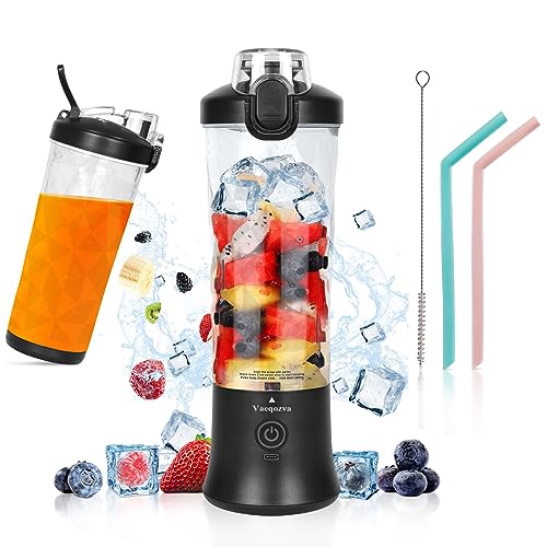 Best Blender For Bodybuiders