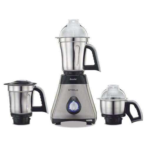 Best Blender For Indian Cooking