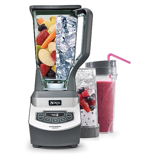 Best Blender for Smoothies