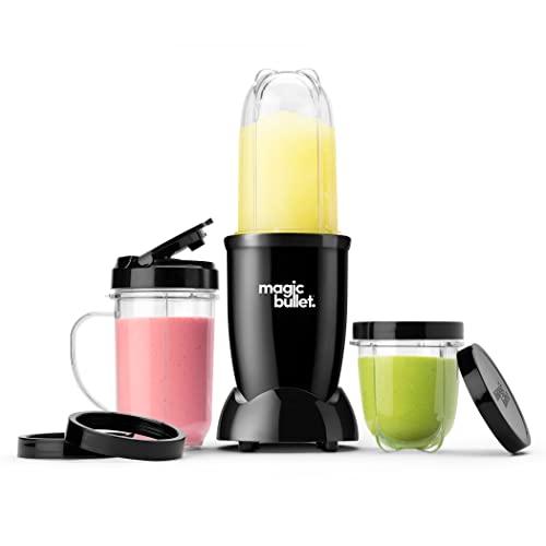 Best Blender Under $50: Top Affordable Options for Your Kitchen Essentials