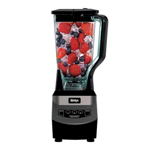 Best Blenders for Frozen Drinks And Crushing Ice