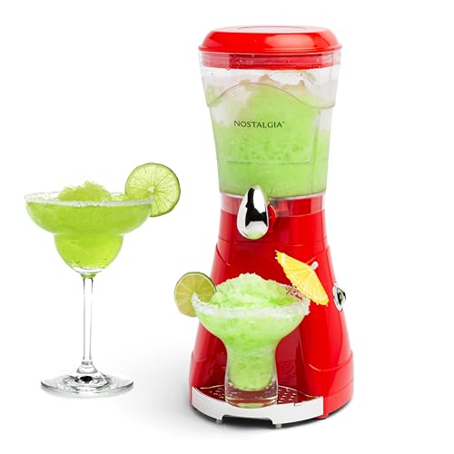 Best Blenders for Margaritas: Create Perfect Drinks at Home with These Top Picks