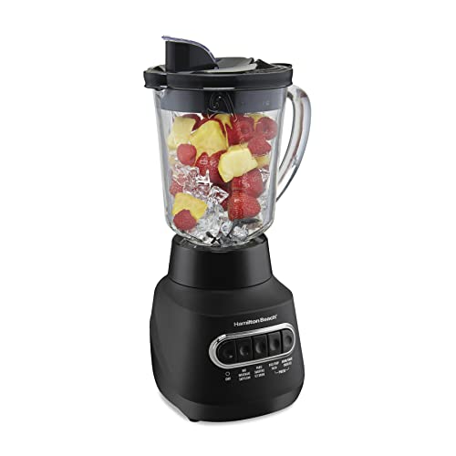 Best Quiet Blender