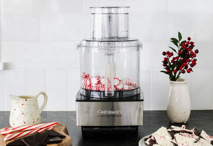 How Does A Kitchen Blender Work: Unveiling the Magic!