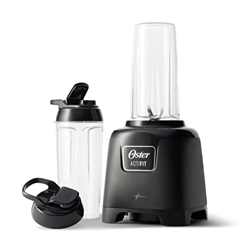 Oster 700 Watt Blender Review