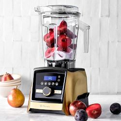 Vitamix 750 Vs A3500