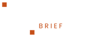 kitchenbrief.com