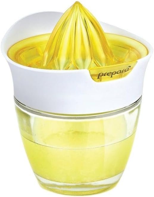 Manual Juicer: 5 Amazing Secrets for Easy Juicing in 2026 3 4111anPLSRL. AC SL1024 kitchenbrief.com