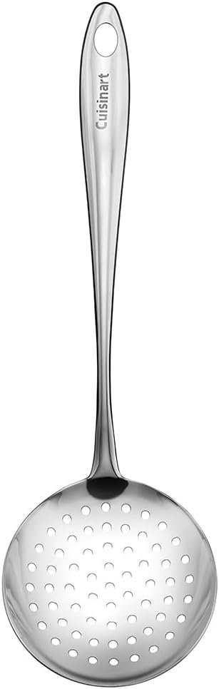 41h6ZNvbNCL. AC SL1000 1 kitchenbrief.com