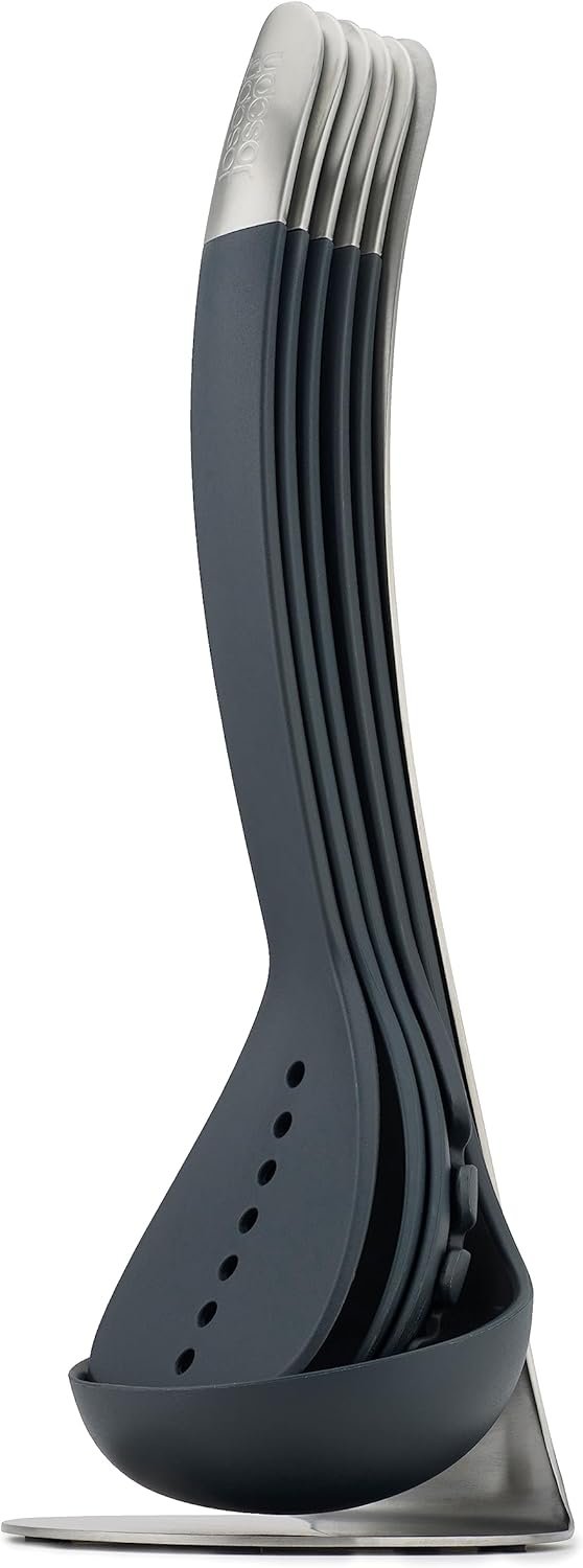 61CVQjweL. AC SL1500 2 kitchenbrief.com