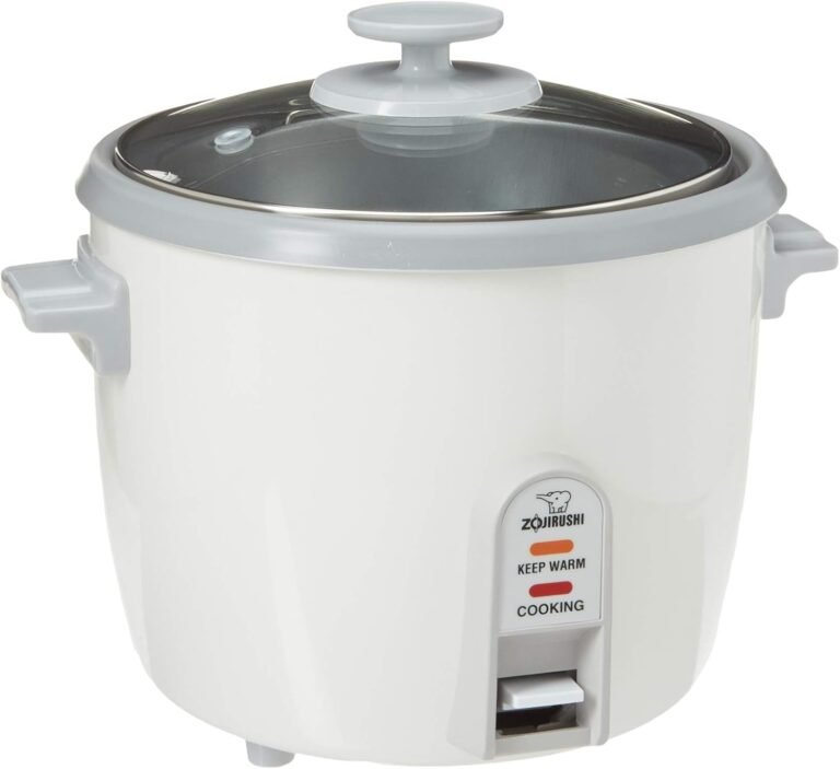 Product Reviews 10 61MN5FH JVL. AC SL1500 kitchenbrief.com