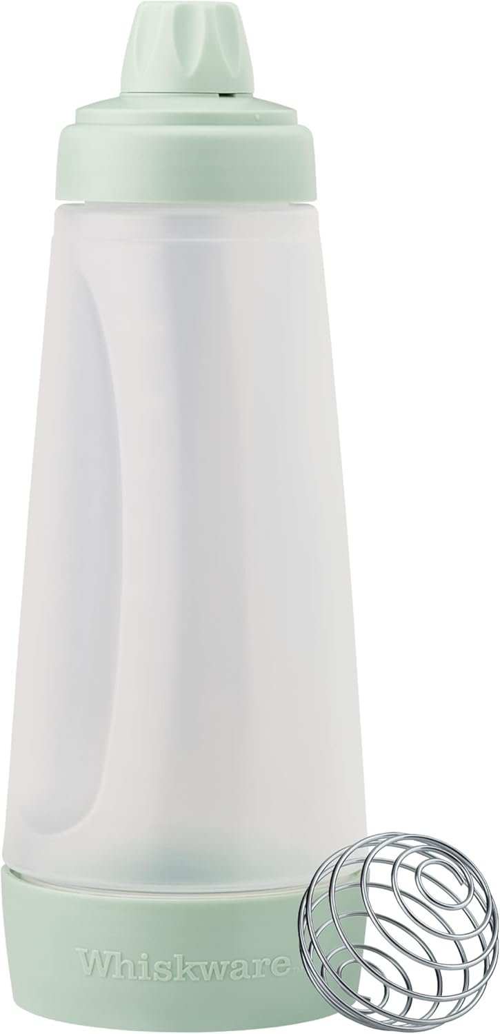 61QvDZgj WL. AC SL1500 kitchenbrief.com