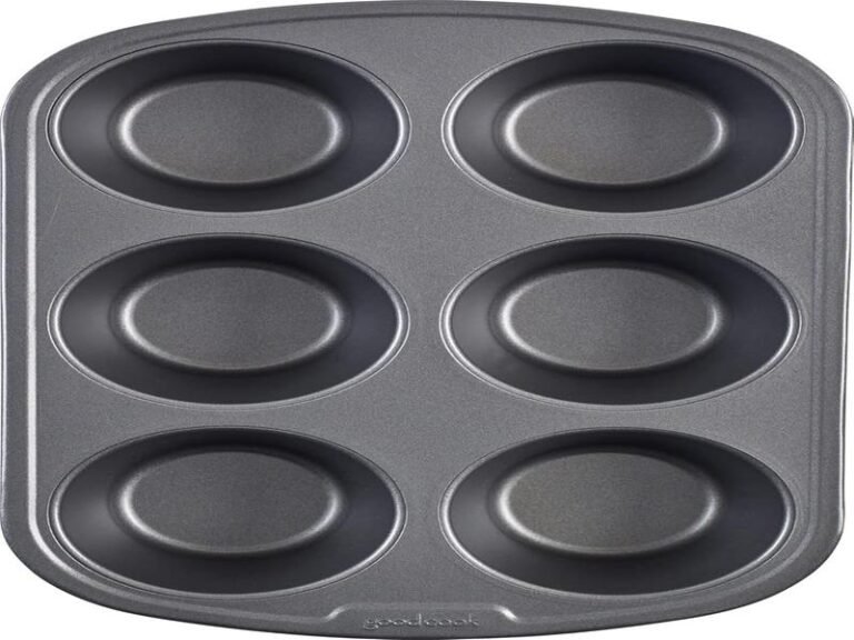 Jumbo Texas Muffin Pan: 6 Ultimate Secrets For Amazing Results In 2026 1 81rQKIM7TL. AC SL1500 kitchenbrief.com