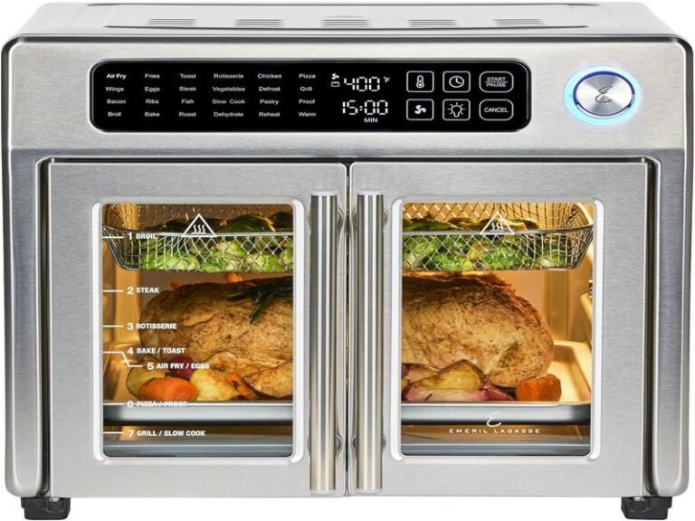81vY0UkbqnL. AC SL1500 kitchenbrief.com
