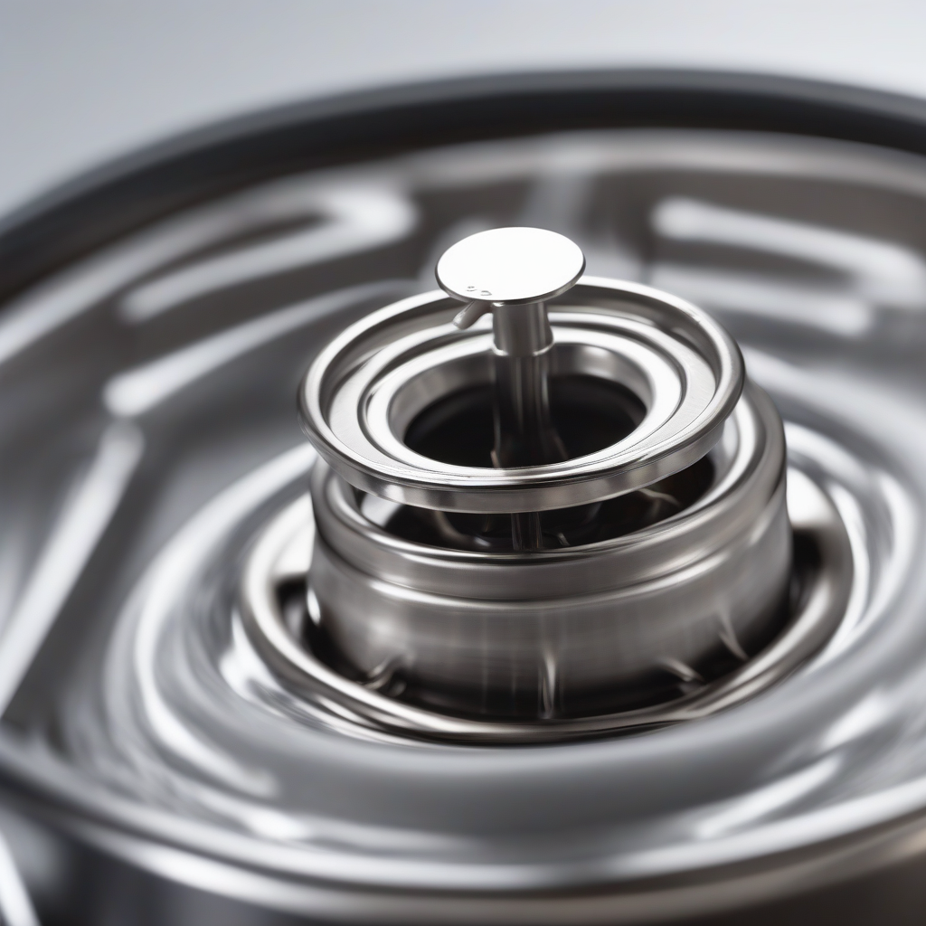 cold brew coffee maker no ice - Illustration 2