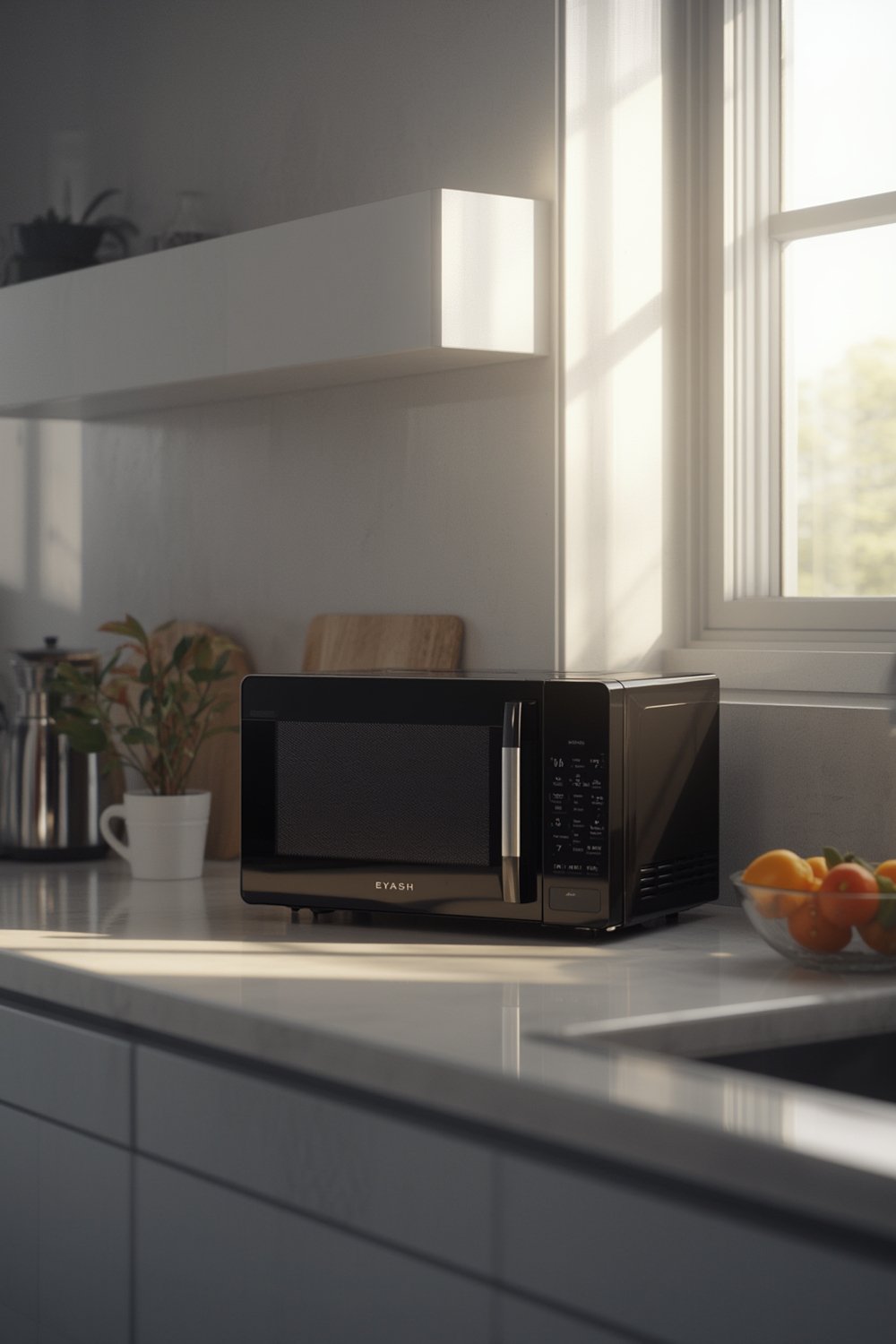 Compact Microwave: 7 Ultimate Steps For Amazing Results In 2026 1 compact microwave product view