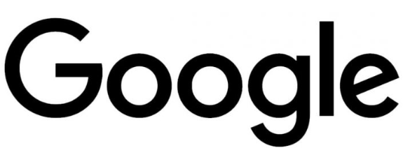 goo kitchenbrief.com