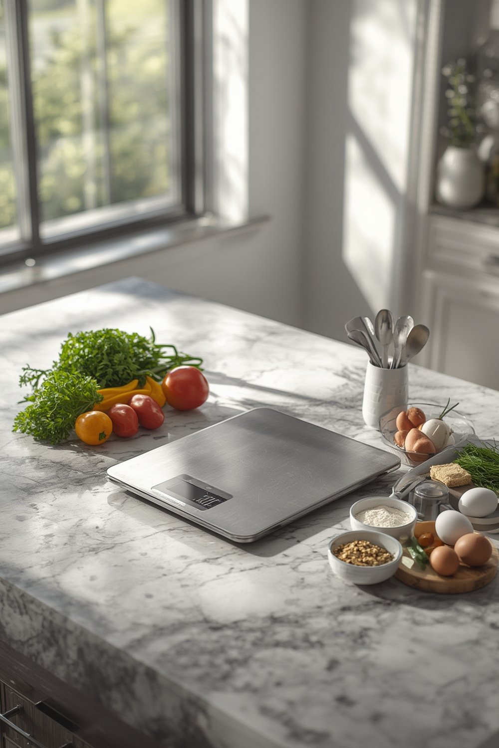 Kitchen Scale: 10 Ultimate Secrets For Amazing Results In 2026 1 kitchen scale product view