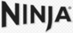 ninja kitchenbrief.com