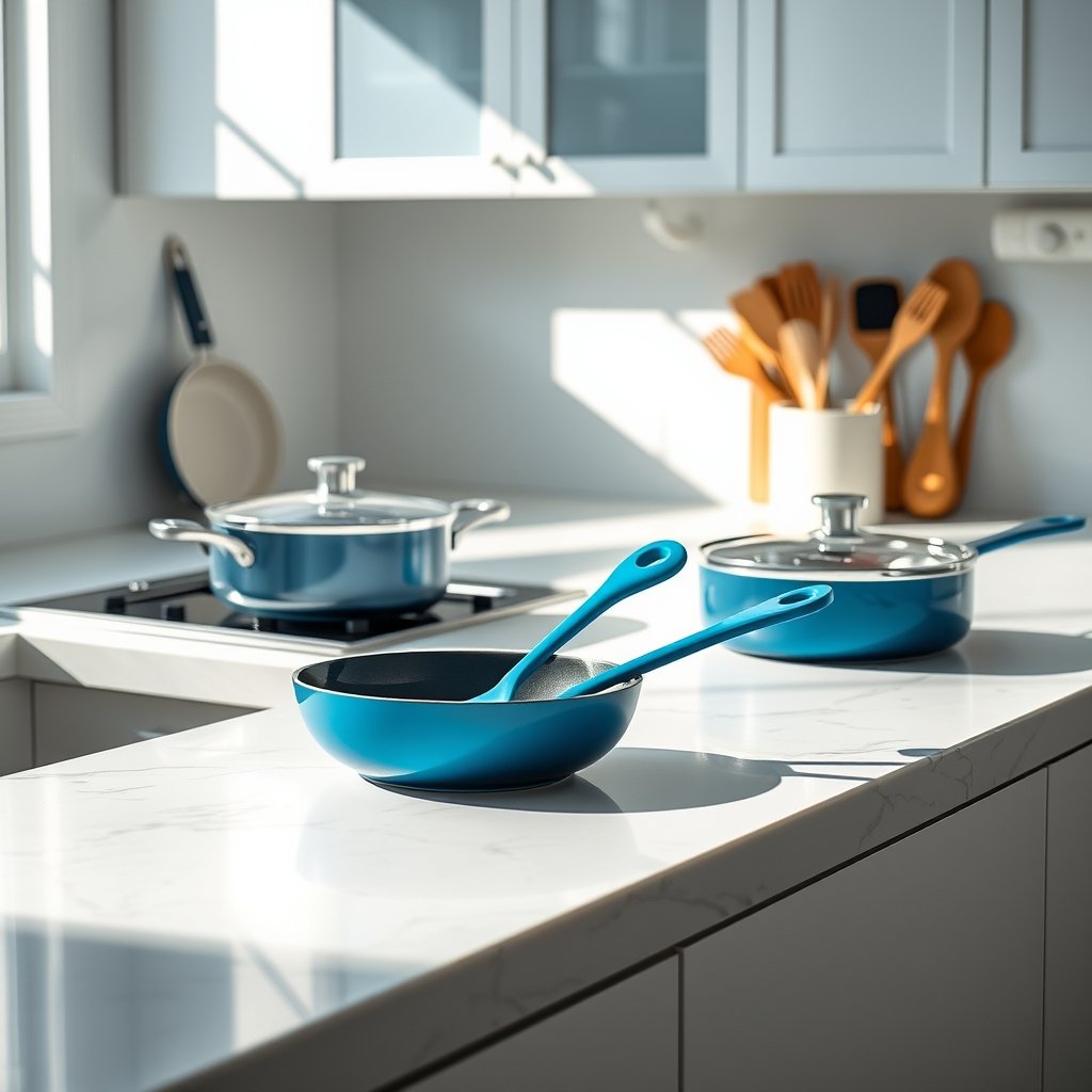 nylon turner product view