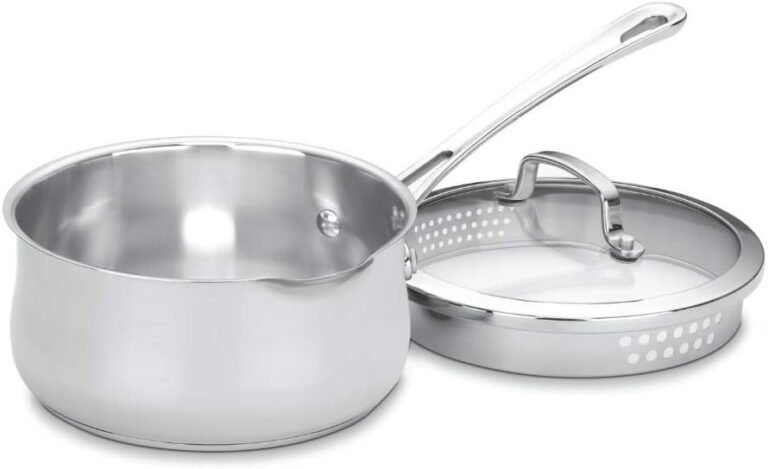 514DY06yfcL. AC SL1000 kitchenbrief.com