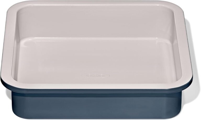 613rdcRl8L. AC SL1500 kitchenbrief.com