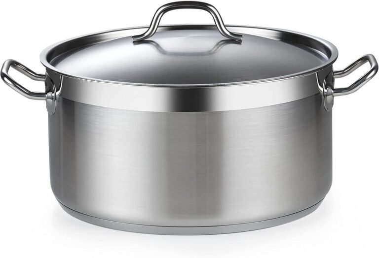 DUTCH OVEN: 9 AMAZING SECRETS FOR THE BEST COOKING RESULTS 10 6157 noQfaL. AC SL1500 kitchenbrief.com