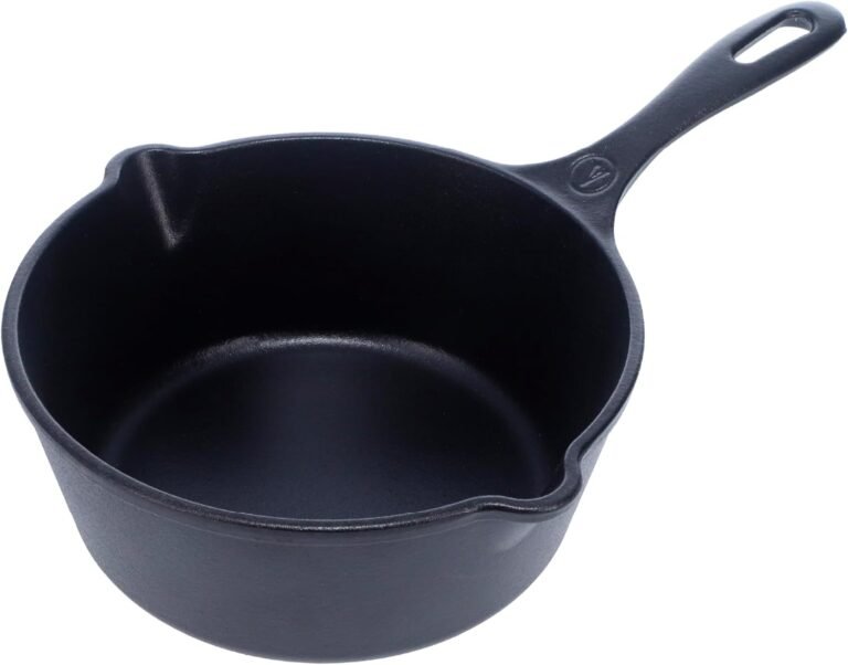 61Ds0wLAdjL. AC SL1500 kitchenbrief.com