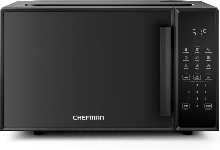 61H38OPrpFL. AC SL1500 kitchenbrief.com