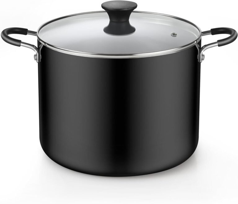 61k0daw7gBL. AC SL1500 kitchenbrief.com