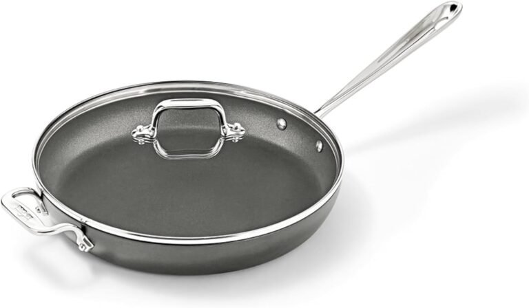 61uVZA CNL. AC SL1500 kitchenbrief.com