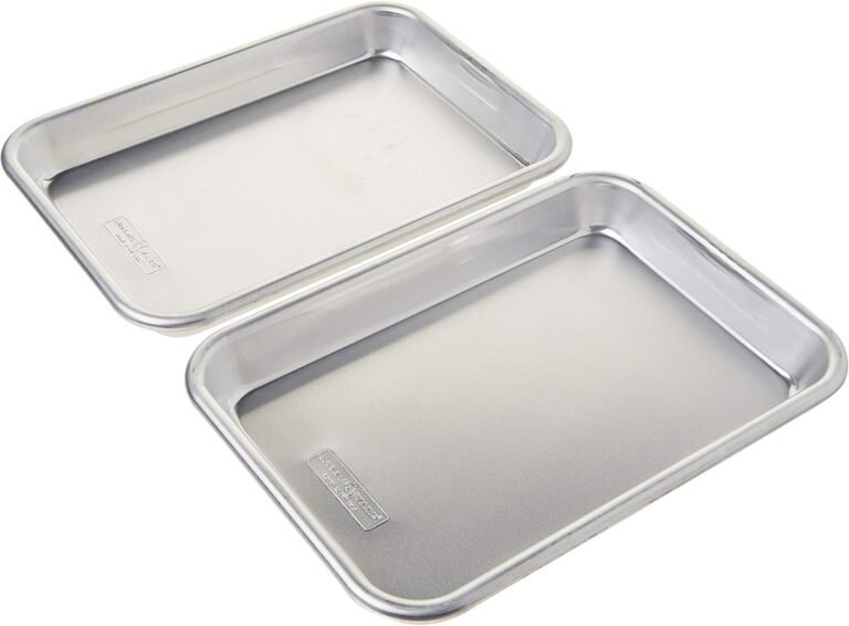 711Ouq711KL. AC SL1500 kitchenbrief.com