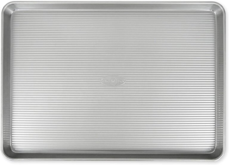 71HpJ6Cnz5L. AC SL1500 kitchenbrief.com