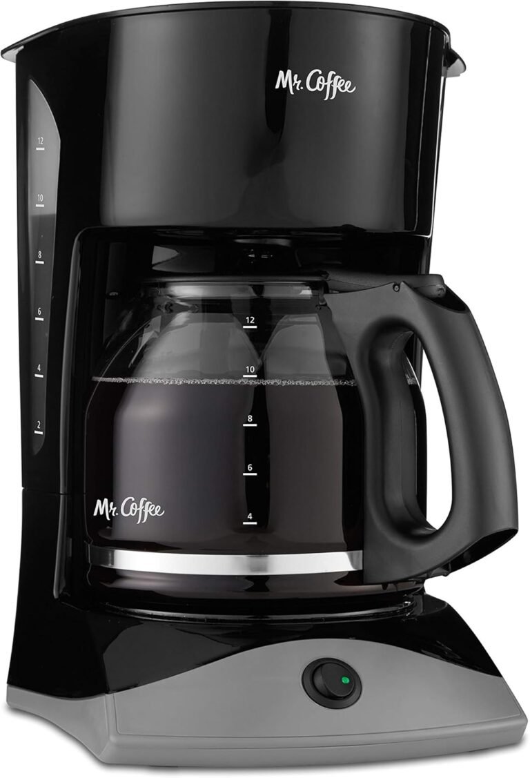 71LB1AbsorL. AC SL1500 kitchenbrief.com