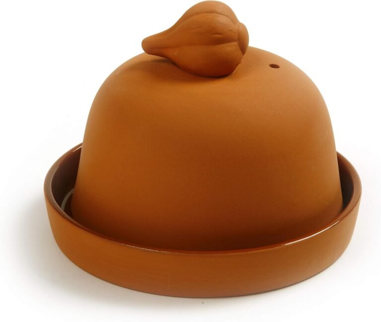 71O0QnrJBDL. AC SL1500 kitchenbrief.com