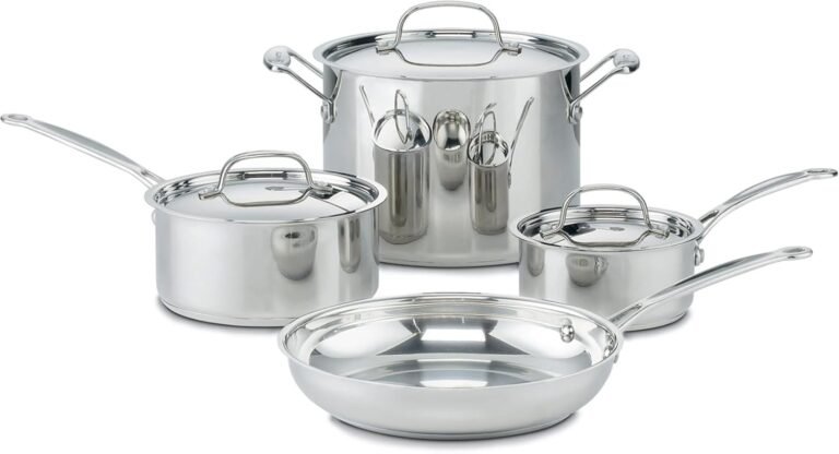 71R5nqKzfeL. AC SL1500 kitchenbrief.com