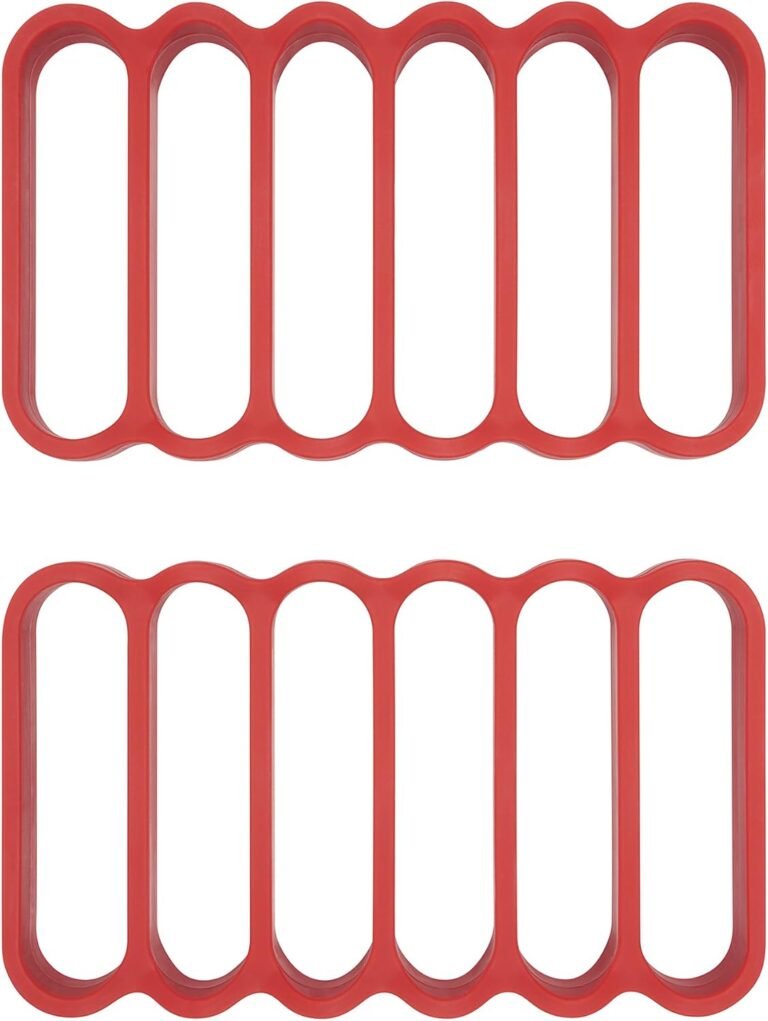 71VRnUCAs3L. AC SL1500 kitchenbrief.com