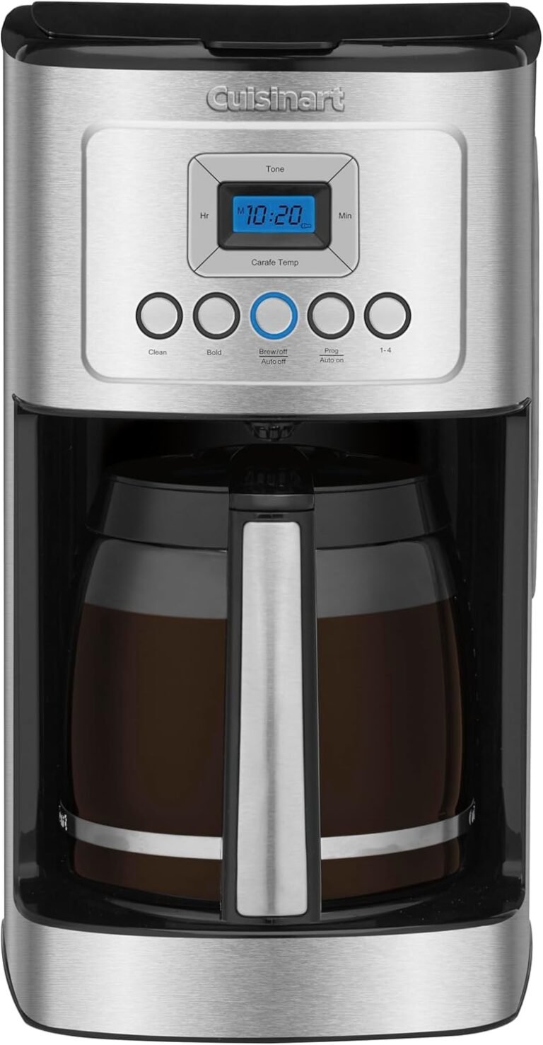 71ioGh4ApL. AC SL1500 kitchenbrief.com