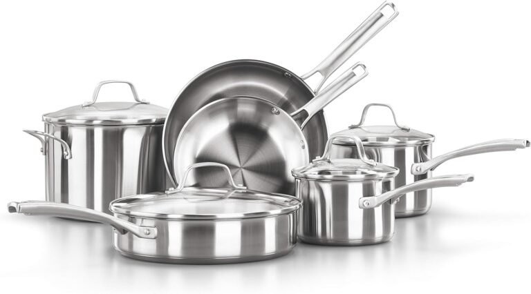 71nRS2kHHtL. AC SL1500 kitchenbrief.com