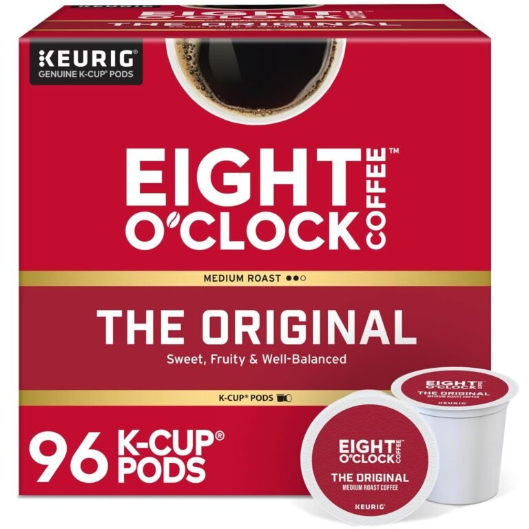 71qcLmdHRKL. SL1500 kitchenbrief.com