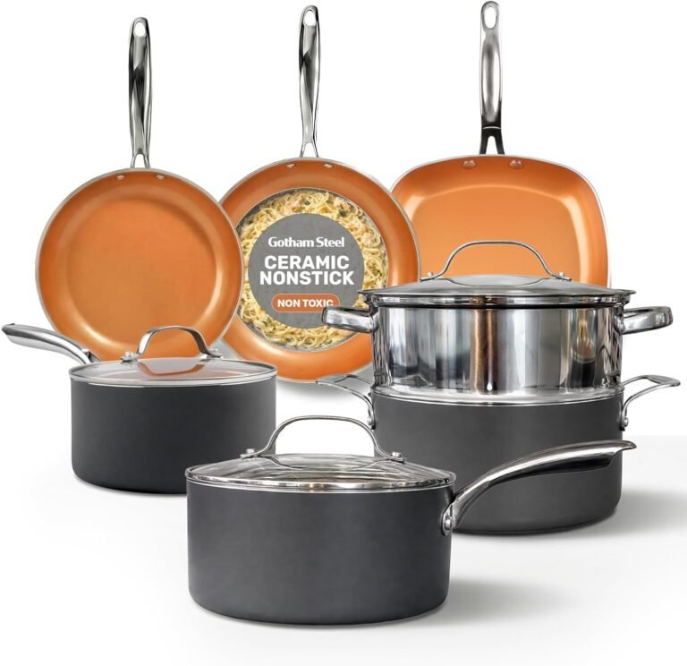 71tQZMYhrtL. AC SL1500 kitchenbrief.com