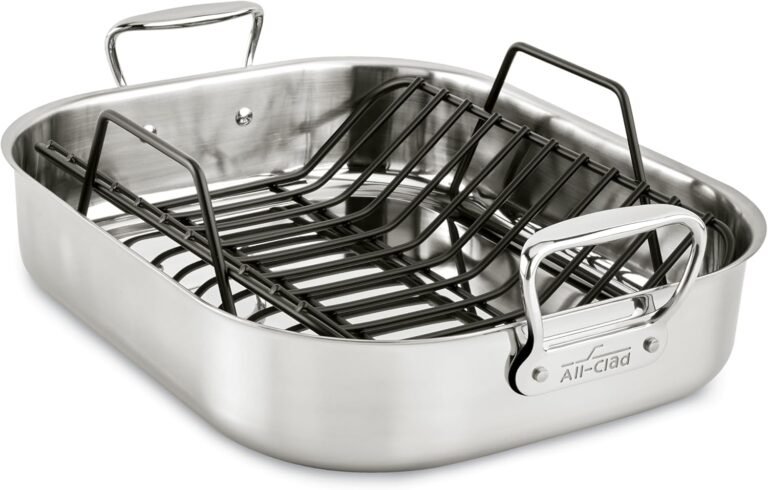 71y j0ar5EL. AC SL1500 kitchenbrief.com