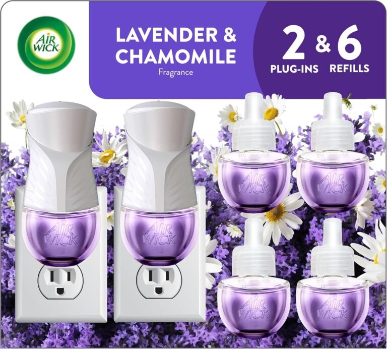 81oVGDwsWL. AC SL1500 kitchenbrief.com