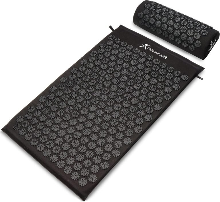 81oejma 1uL. AC SL1500 kitchenbrief.com