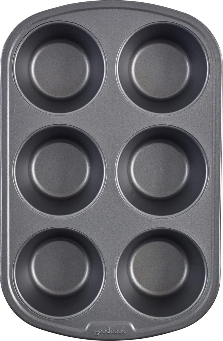 81rQKIM7TL. AC SL1500 1 kitchenbrief.com