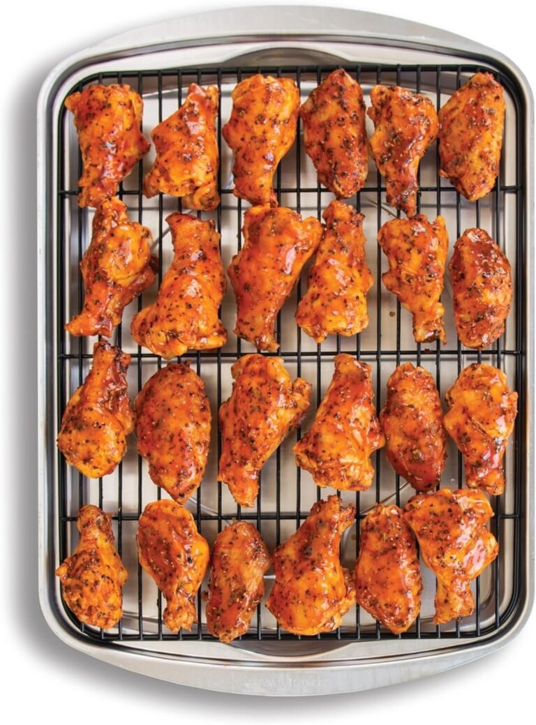 81vArmoWMyL. AC SL1500 kitchenbrief.com