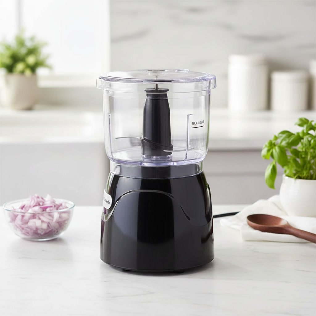 Vegetable Chopper: 3 Amazing Steps for Easy Meal Prep in 2026 1 vegetable chopper product view