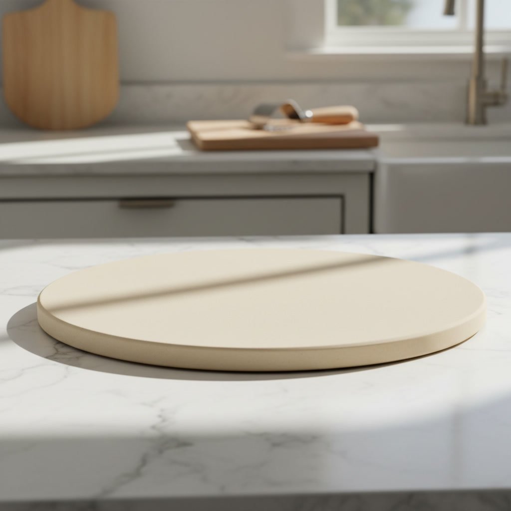 pizza stone product view